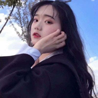 洼田正孝（饰 清里明良） - 国产剧全集免费在线观看 - 在线直播